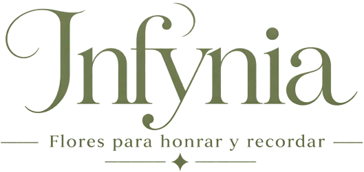 Infynia